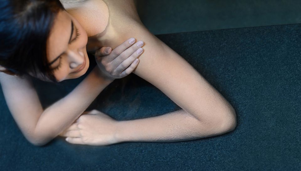 Pattaya: All-Day Pass to Let's relax Spa And Onsen - How the all-day pass to Let’s Relax Onsen in Pattaya really works