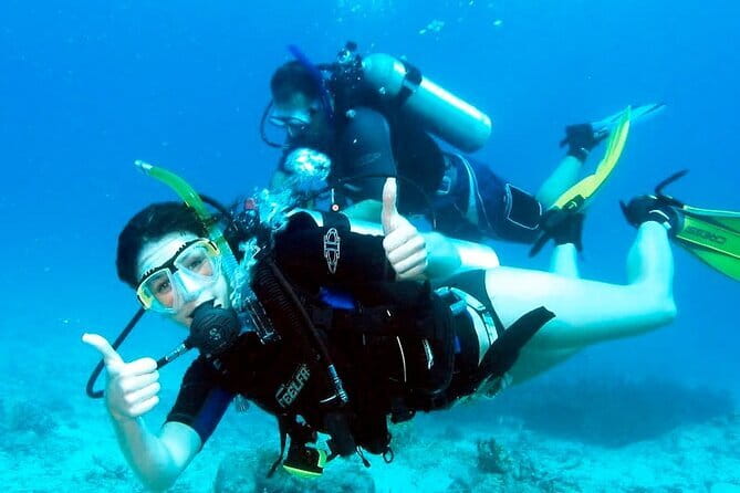 Pattaya: Coral Island Tour with Water Sports, Lunch & Pickup Drop - Koh Larn Activities: Parasailing, Sea Walk, Snorkeling Flow