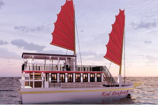 Pattaya: Coral Island Tour with Water Sports, Lunch & Pickup Drop - Common Gotchas: Waiting Time and Activity Expectations