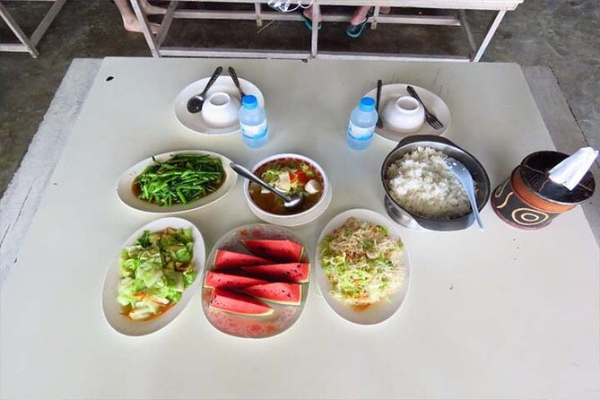 Pattaya: Coral Island-Trip with Lunch and activities your choice by Speed Boat - Who this tour fits best (and who should skip it)