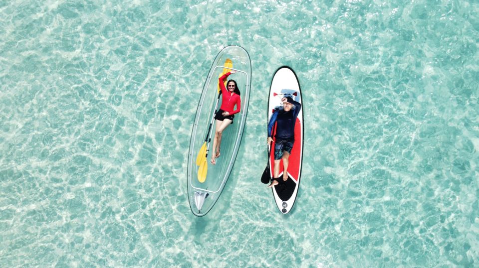 Pattaya Island Trip With Drone Photo and lunch,Nature Beach - Drone and Full-Frame Camera Photo Shoot: How to Get the Best Results
