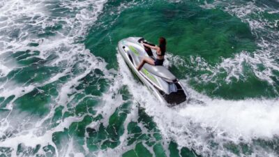 Pattaya Island Trip with Indian Lunch & Flexible Pickup Time - Speedboat timing: how pickup choices change your day