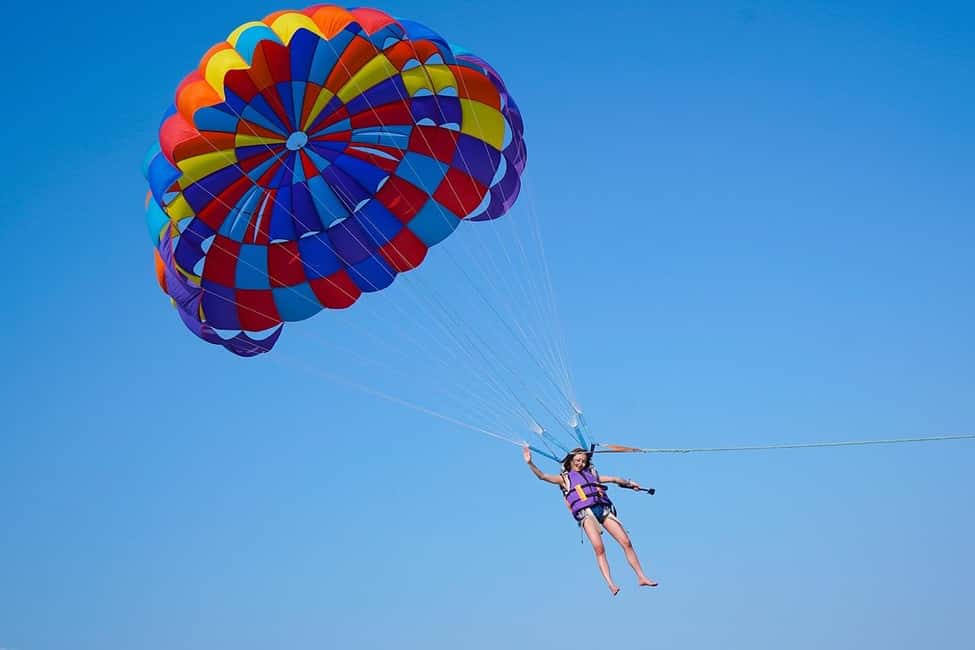 Pattaya Island Trip with Indian Lunch & Flexible Pickup Time - Who should book this (and who should skip it)