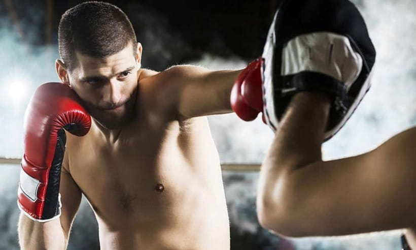 Pattaya: Max Muay Thai Stadium Ticket with VIP Seating - Key things to know before you go