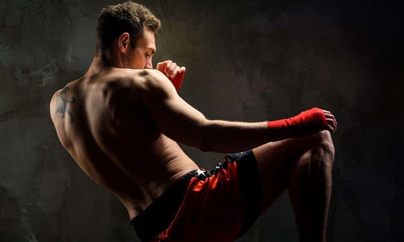 Pattaya: Max Muay Thai Stadium Ticket with VIP Seating - Max Muay Thai in Pattaya: A real fight night, built for impact