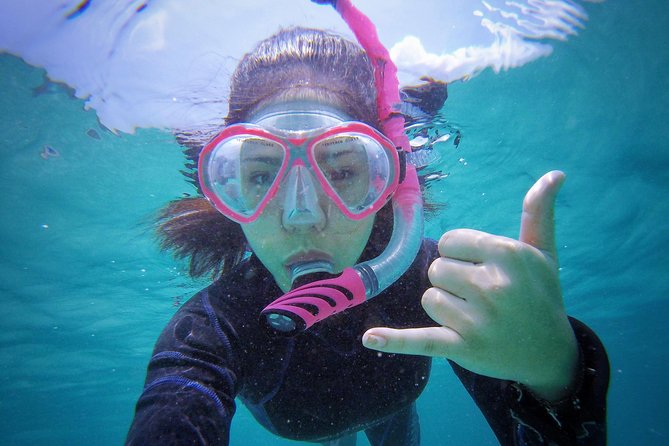 Pattaya PADI Beginner Scuba Diving One Try Dive Depth 6 Meters and Snorkeling ) - A shallow try session in Pattaya islands: why it’s such a smart first step