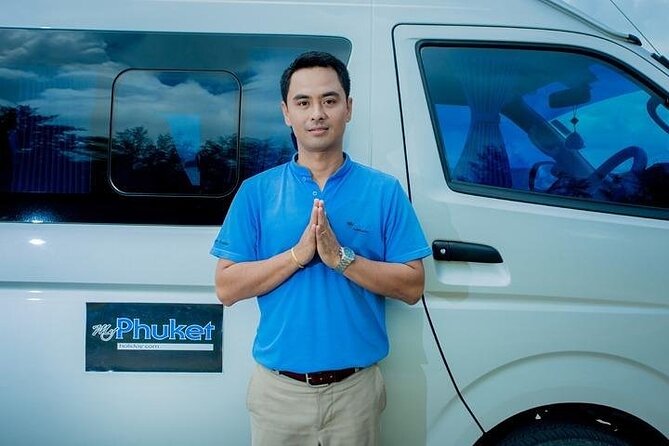 Private Airport Transfer: Bangkok to/from Pattaya Free Motorway - How Door-to-Door Pickup Actually Works Between BKK/DMK and Pattaya