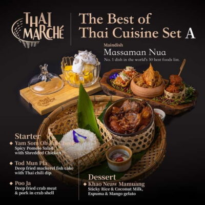 Tiffany's Show Pattaya: Cabaret Show Ticket & Dinner Set - Should you book Tiffany’s Show Pattaya?